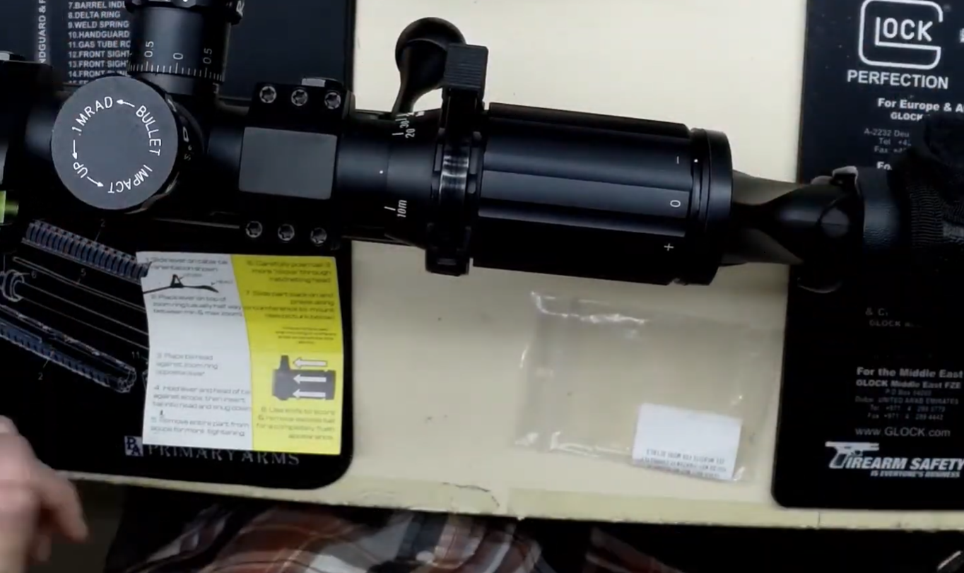 r3%20on%20scope